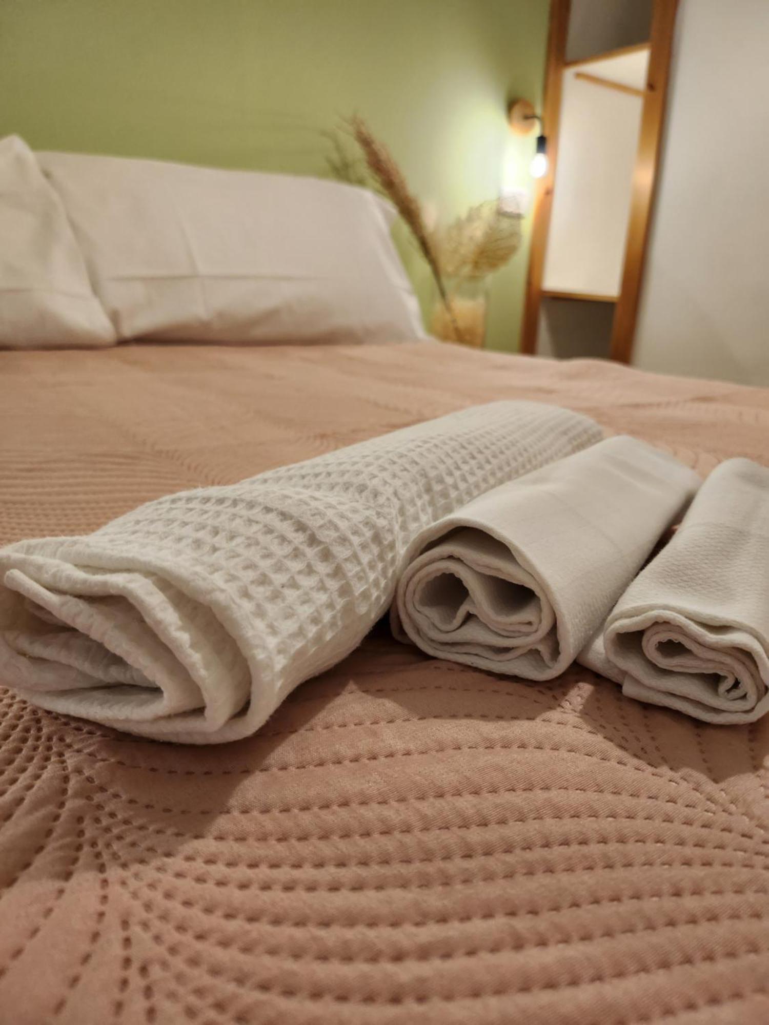 Hotel Petit 锡尔维玛丽娜 外观 照片